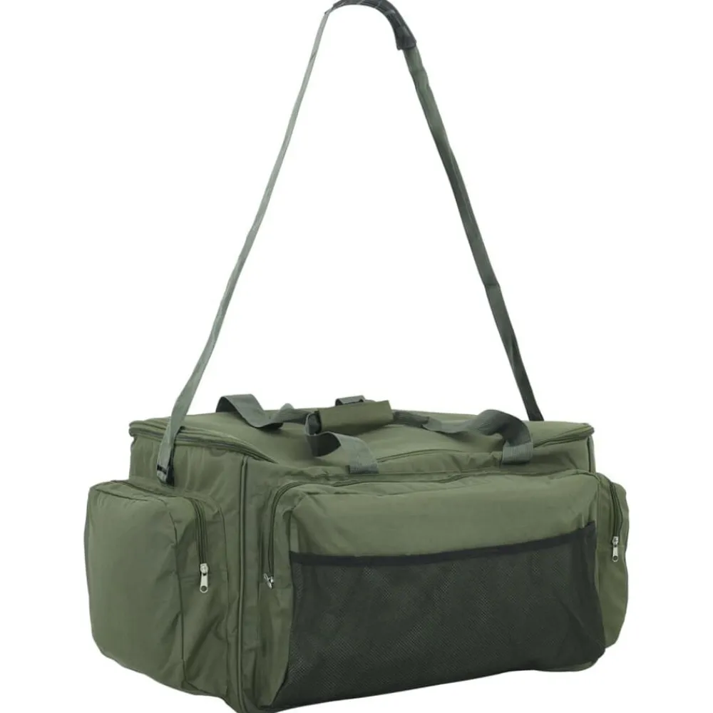 Vistas waterdicht oxford stof>vidaXL Sale