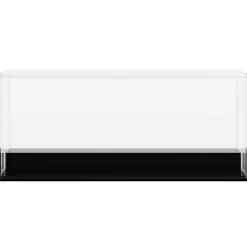 Vitrine transparant 19,5x8,5x8,5 cm acryl><noscript><img width=