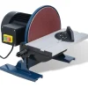Vlakschuurmachine 550 W 254 mm>vidaXL Discount