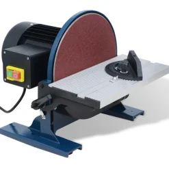 Vlakschuurmachine 550 W 254 mm>vidaXL Discount