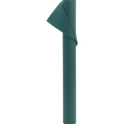 Tuin & Gazon*vidaXL Vliesdoek voor planten 70 g/m² 10x1,6 m Groen