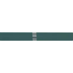 Tuin & Gazon*vidaXL Vliesdoek voor planten 70 g/m² 10x1,6 m Groen