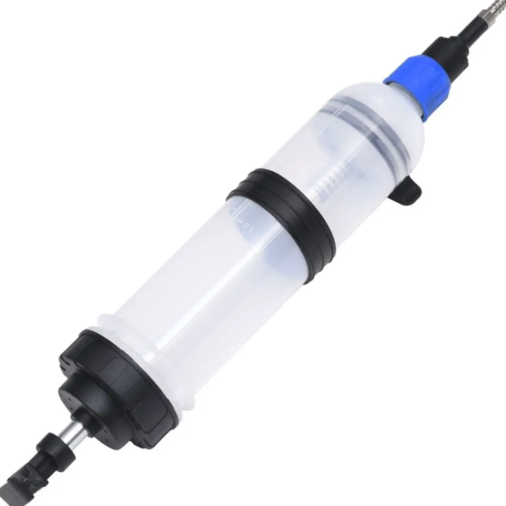 Vloeistofpomp 1,5 L>vidaXL Sale