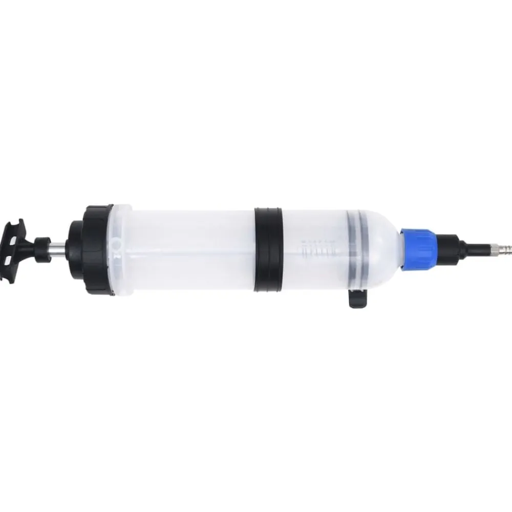 Vloeistofpomp 1,5 L>vidaXL Sale