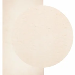 Vloerkleed HUARTE laagpolig zacht wasbaar 60x110 cm><noscript><img width=