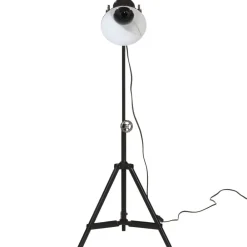 Vloerlamp 25 W E27 35x35x65/95 cm><noscript><img width=