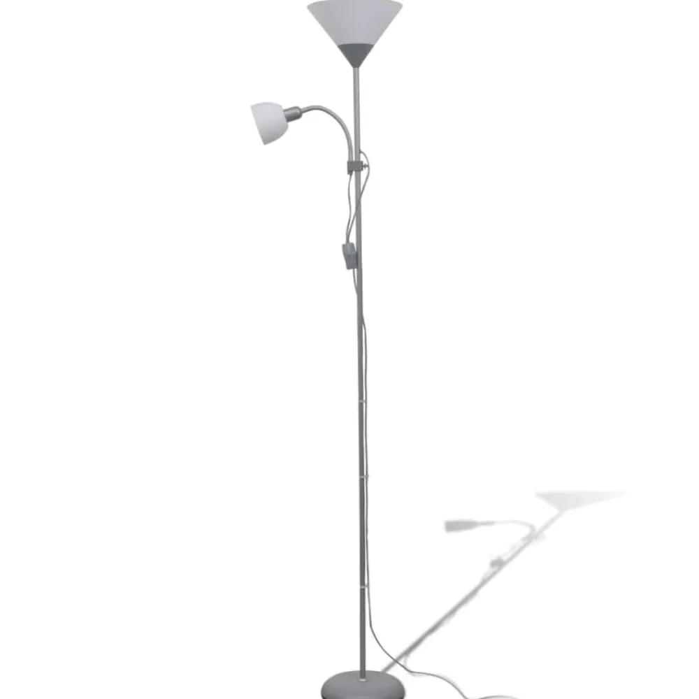 Vloerlamp>vidaXL Discount