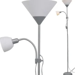 Vloerlamp><noscript><img width=