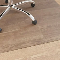 Vloermat voor laminaat of tapijt 90x90 cm>vidaXL Discount