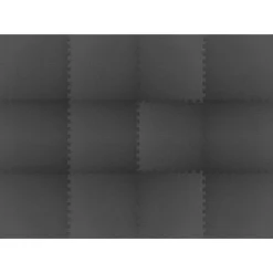 Vloermatten 12 st 4,32 ㎡ EVA-schuim><noscript><img width=