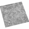 Vloerplanken 55 pcs Beton Grijs 5,11 m² PVC>vidaXL New