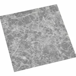 Vloerplanken 55 pcs Beton Grijs 5,11 m² PVC>vidaXL New