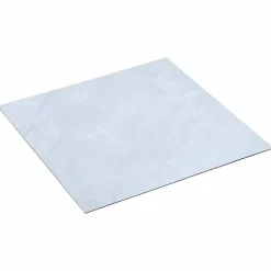 Vloerplanken 55 pcs 5,11 m² PVC>vidaXL