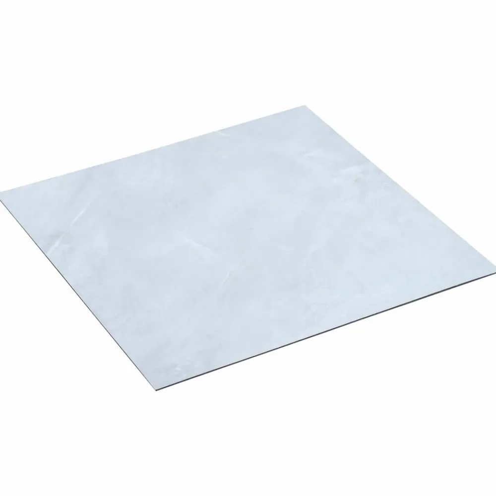 Vloerplanken 55 pcs 5,11 m² PVC>vidaXL