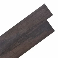Vloerplanken 36 pcs 5,02 m² PVC>vidaXL