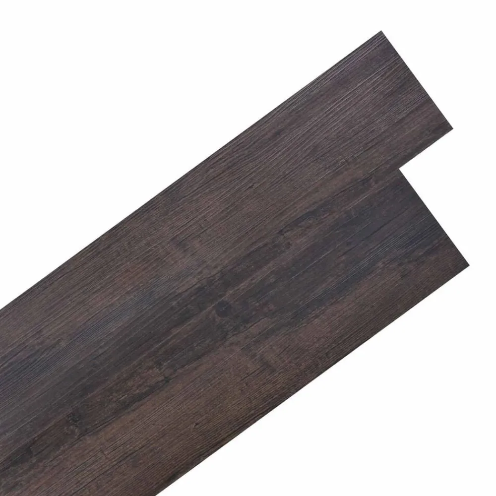 Vloerplanken 36 pcs 5,02 m² PVC>vidaXL