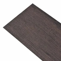 Vloerplanken 36 pcs 5,02 m² PVC><noscript><img width=