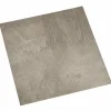 Vloerplanken 55 pcs Grijs 5,11 m² PVC>vidaXL Online