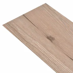 Vloerplanken 36 pcs Eikenbruin 5,02 m² PVC><noscript><img width=