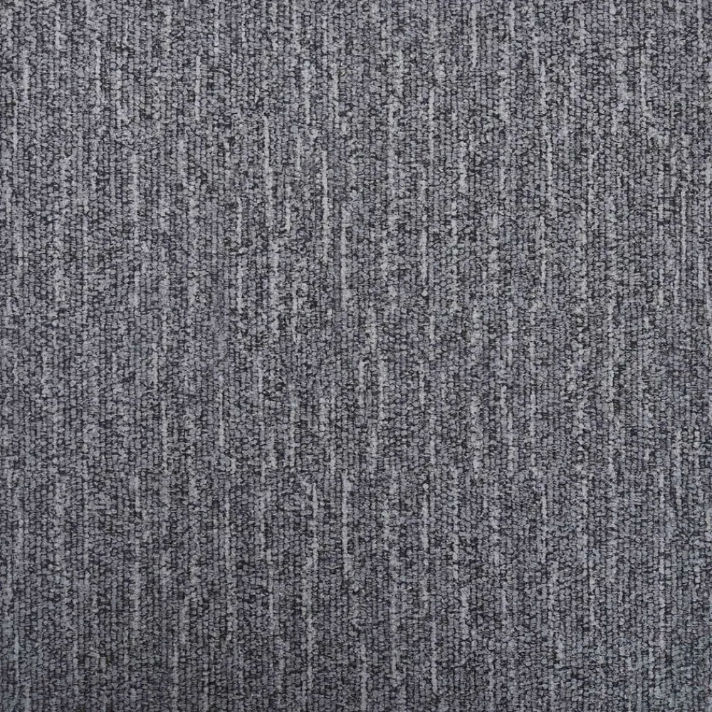Bouwmaterialen*vidaXL Vloerplanken 55 pcs Grijs 5,11 m² PVC Wit en grijs