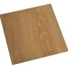 Vloerplanken 55 pcs Bruin 5,11 m² PVC>vidaXL Hot