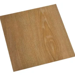 Vloerplanken 55 pcs Bruin 5,11 m² PVC>vidaXL Hot