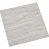 Vloerplanken 55 pcs Lichtgrijs 5,11 m² PVC>vidaXL Online