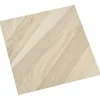 Vloerplanken 55 pcs Beige 5,11 m² PVC>vidaXL