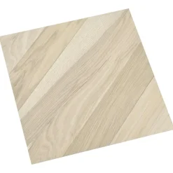 Vloerplanken 55 pcs Beige 5,11 m² PVC>vidaXL