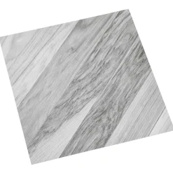 Vloerplanken 55 pcs Grijs 5,11 m² PVC>vidaXL Outlet