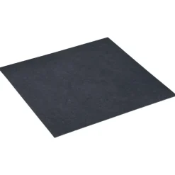 Vloerplanken 55 pcs 5,11 m² PVC>vidaXL Hot