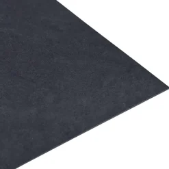 Vloerplanken 55 pcs 5,11 m² PVC><noscript><img width=