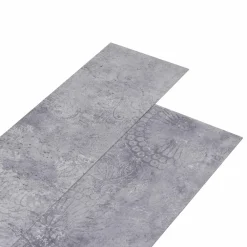 Vloerplanken 36 pcs 5,02 m² PVC>vidaXL Discount