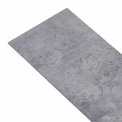 Vloerplanken 36 pcs 5,02 m² PVC><noscript><img width=