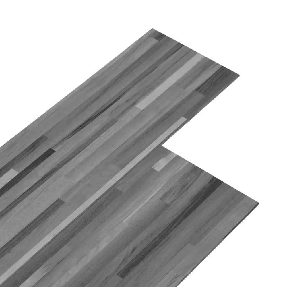Vloerplanken 36 pcs 5,02 m² PVC>vidaXL Hot