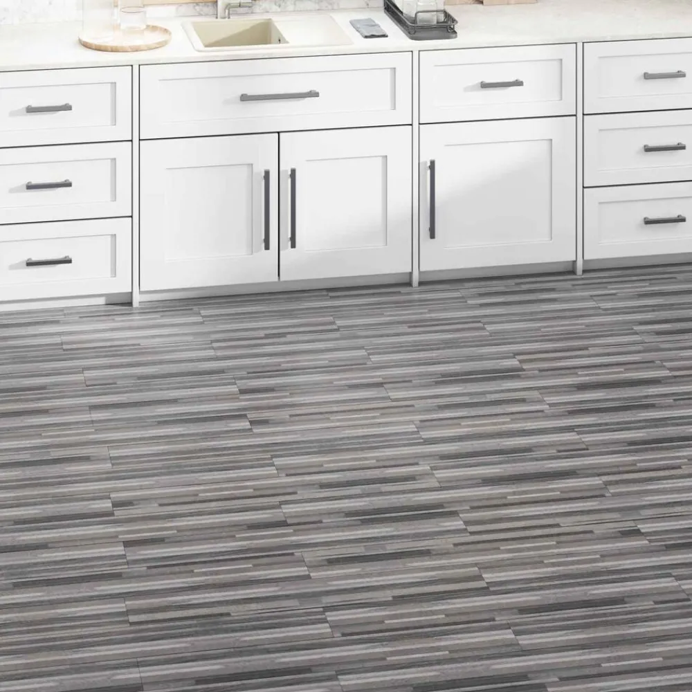 Vloerplanken 36 pcs 5,02 m² PVC>vidaXL Hot