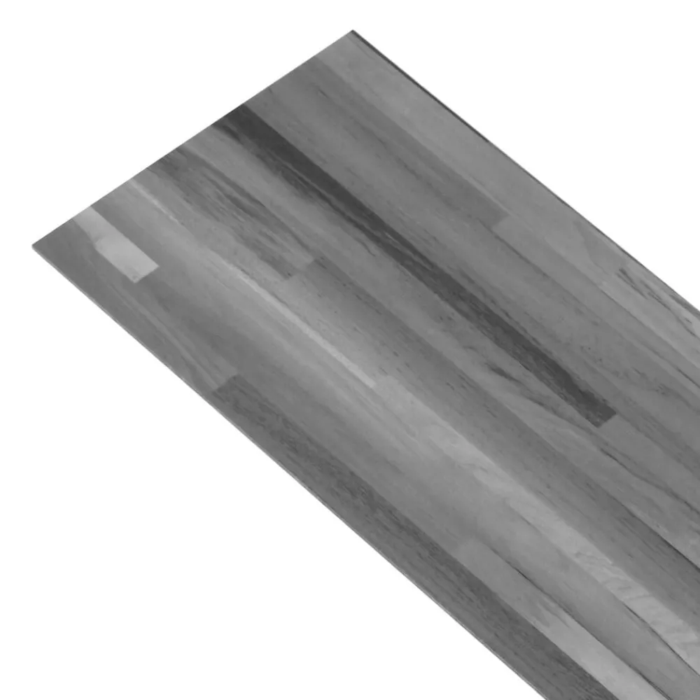Vloerplanken 36 pcs 5,02 m² PVC>vidaXL Hot