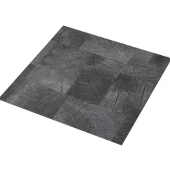 Vloerplanken 55 pcs Grijs 5,11 m² PVC>vidaXL New