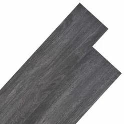 Vloerplanken 18 pcs 5,26 m² PVC>vidaXL Outlet