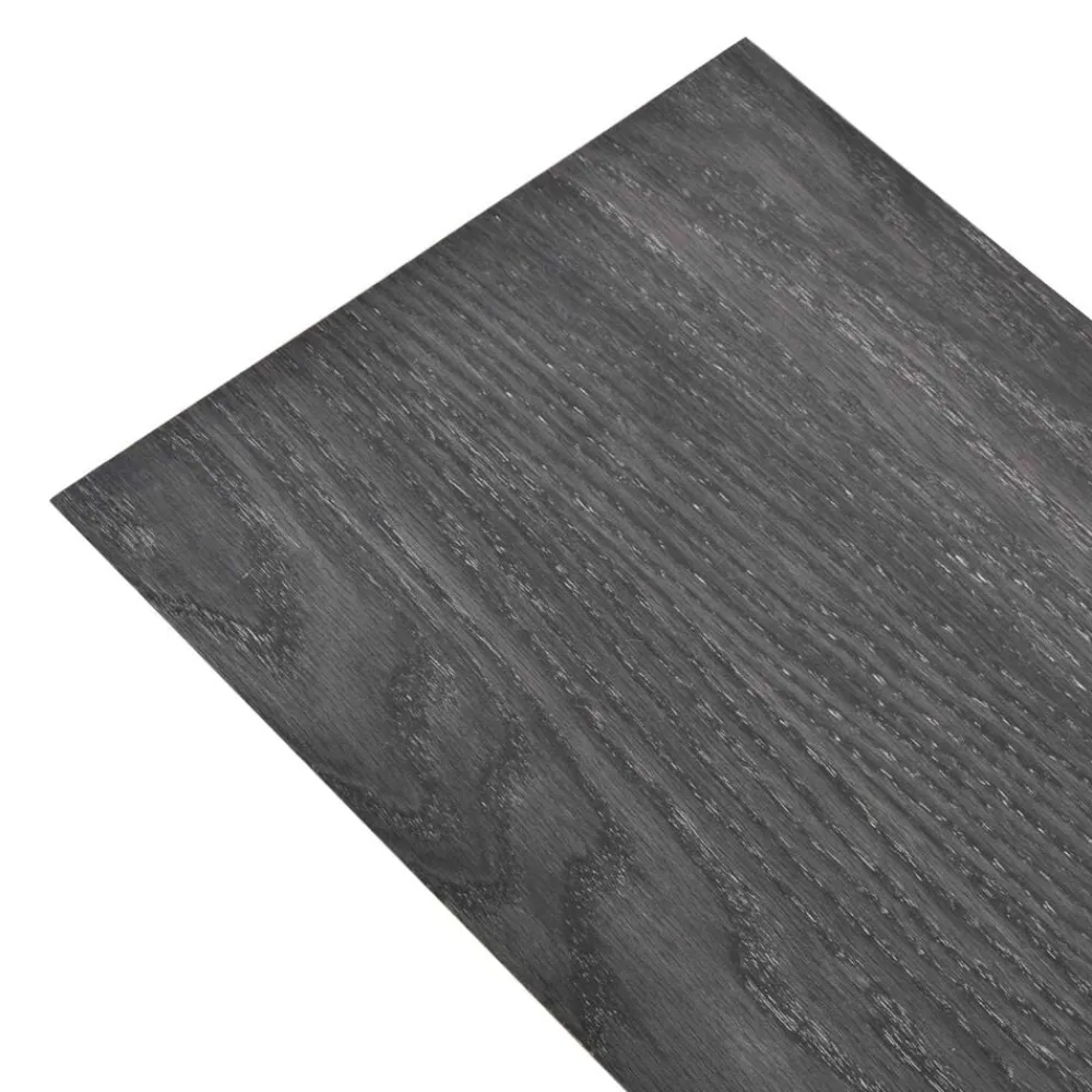 Vloerplanken 18 pcs 5,26 m² PVC>vidaXL Outlet