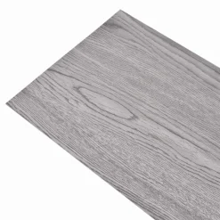 Vloerplanken 18 pcs 5,26 m² PVC><noscript><img width=