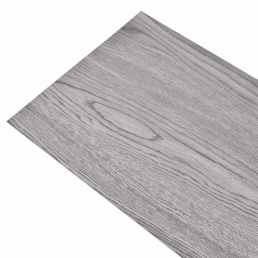 Vloerplanken 18 pcs 5,26 m² PVC>vidaXL Online