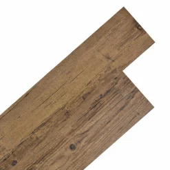 Vloerplanken 36 pcs 5,02 m² PVC>vidaXL New
