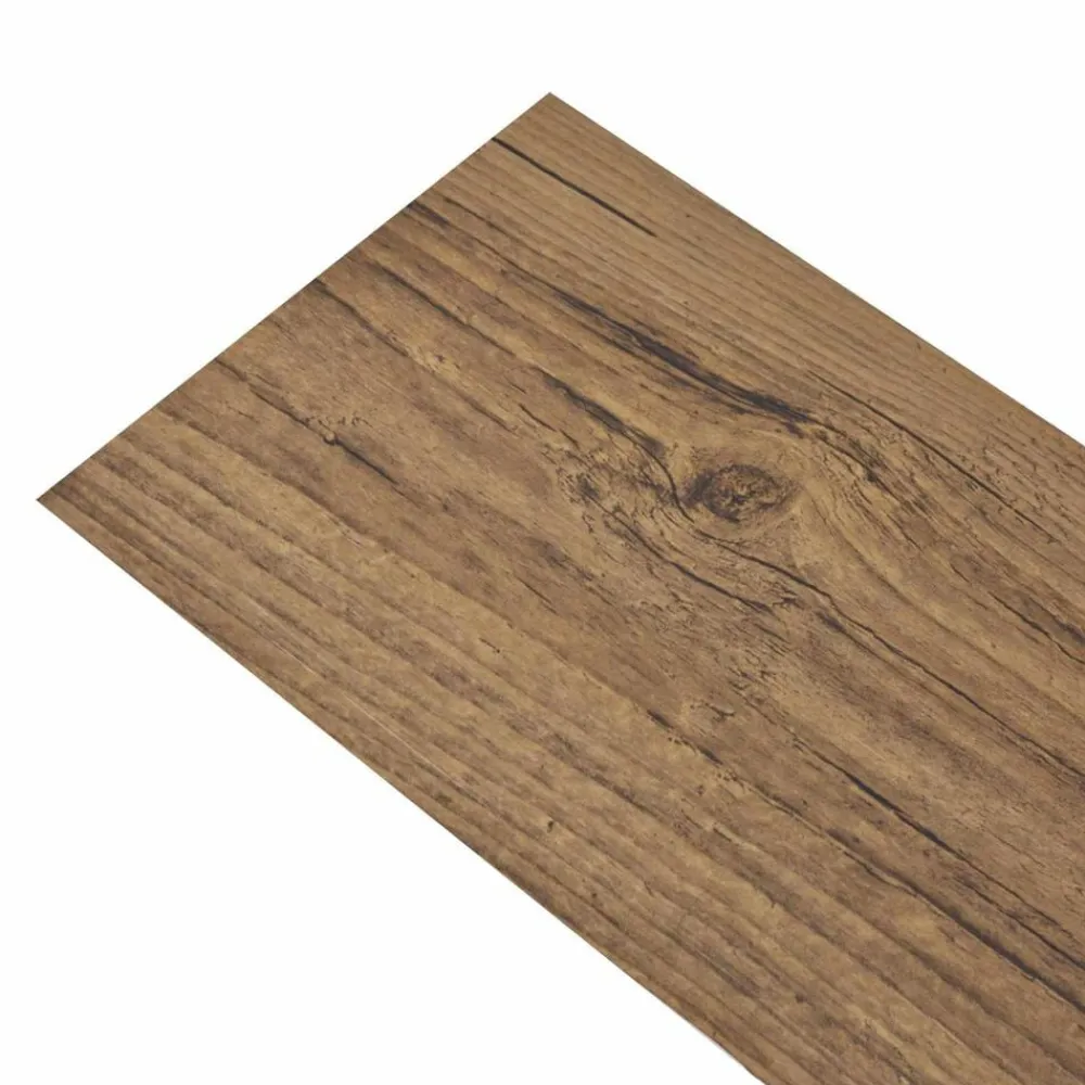 Vloerplanken 36 pcs 5,02 m² PVC>vidaXL New