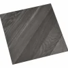 Vloerplanken 55 pcs Grijs 5,11 m² PVC>vidaXL Online