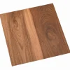Vloerplanken 55 pcs Bruin 5,11 m² PVC>vidaXL Discount