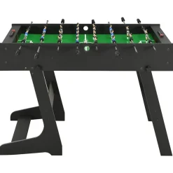 Voetbaltafel inklapbaar 121x61x80 cm>vidaXL Online