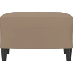 Voetenbank 60x50x41 cm kunstleer><noscript><img width=