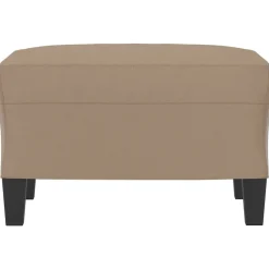 Voetenbank 60x50x41 cm kunstleer><noscript><img width=