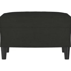 Voetenbank 60x50x41 cm stof><noscript><img width=